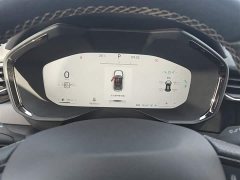 Lynk & Co Geely Lynk & Co 01 1.5TD EM-F PM - ფოტო 8