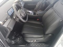 Wuling Starlight S 130km Flagship - ფოტო 11
