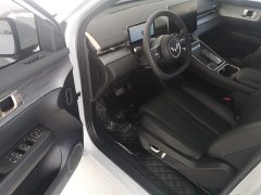 Wuling Starlight S 130km Flagship - ფოტო 12