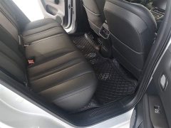 Wuling Starlight S 130km Flagship - ფოტო 13