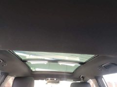 Wuling Starlight S 130km Flagship - ფოტო 14