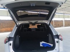 Wuling Starlight S 130km Flagship - ფოტო 15