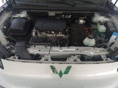Wuling Starlight S 130km Flagship - ფოტო 16