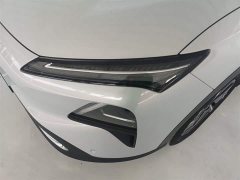 Wuling Starlight S 130km Flagship - ფოტო 18