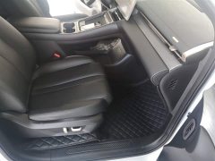 Wuling Starlight S 130km Flagship - ფოტო 20