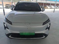 Wuling Starlight S 130km Flagship - ფოტო 3