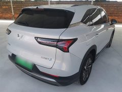 Wuling Starlight S 130km Flagship - ფოტო 5