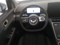 Wuling Starlight S 130km Flagship - ფოტო 7
