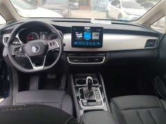 BYD Song MAX 2021 Upgraded 1.5T Automatic Luxury 6-Seater - ფოტო 10