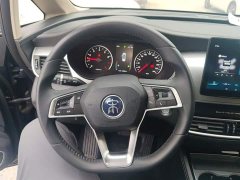 BYD Song MAX 2021 Upgraded 1.5T Automatic Luxury 6-Seater - ფოტო 11