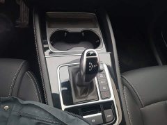 BYD Song MAX 2021 Upgraded 1.5T Automatic Luxury 6-Seater - ფოტო 14