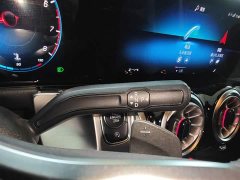 Mercedes-Benz GLB Facelift GLB 200 Fashion Edition - ფოტო 14