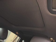 Mercedes-Benz GLB Facelift GLB 200 Fashion Edition - ფოტო 18