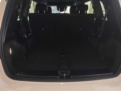 Mercedes-Benz GLB Facelift GLB 200 Fashion Edition - ფოტო 19