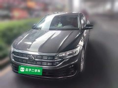 Volkswagen Sagitar 300TSI DSG Excellence Edition - ფოტო 1