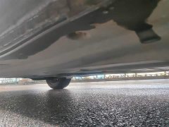 Volkswagen Sagitar 300TSI DSG Excellence Edition - ფოტო 16