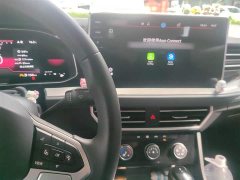 Volkswagen Sagitar 300TSI DSG Excellence Edition - ფოტო 6