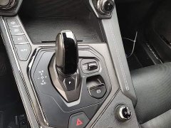 Lynk & Co Geely Lynk & Co 01 1.5TD EM-F PM - ფოტო 10