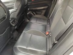 Lynk & Co Geely Lynk & Co 01 1.5TD EM-F PM - ფოტო 13