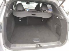 Lynk & Co Geely Lynk & Co 01 1.5TD EM-F PM - ფოტო 15