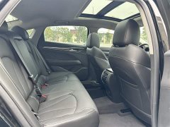 Buick Junyue 652T Luxury - ფოტო 18