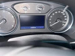 Buick Junyue 652T Luxury - ფოტო 4