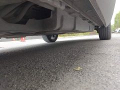 BYD Song Plus New Energy 2021 DM-i 110KM Flagship Plus - ფოტო 19