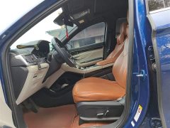 BYD Song Plus New Energy 2021 DM-i 110KM Flagship Plus - ფოტო 8