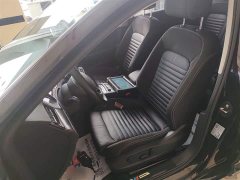Volkswagen Magotan 2020 330TSI DSG Advance - ფოტო 15