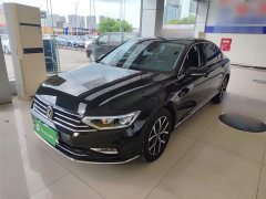 Volkswagen Magotan 2020 330TSI DSG Advance - ფოტო 2