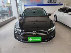 Volkswagen Magotan 2020 330TSI DSG Advance - ფოტო 3