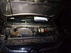 Buick GL8 Land Business Class Comfort Edition - ფოტო 11