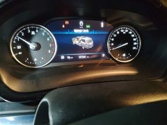 Buick GL8 Land Business Class Comfort Edition - ფოტო 5