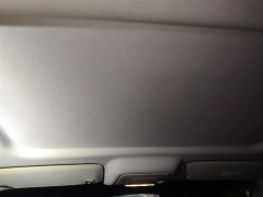 Buick GL8 Land Business Class Comfort Edition - ფოტო 9