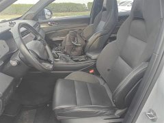 Lynk & Co Geely Lynk & Co 01 1.5TD EM-F PM - ფოტო 11
