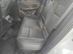 Lynk & Co Geely Lynk & Co 01 1.5TD EM-F PM - ფოტო 13