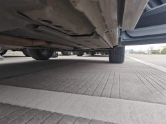 Lynk & Co Geely Lynk & Co 01 1.5TD EM-F PM - ფოტო 19