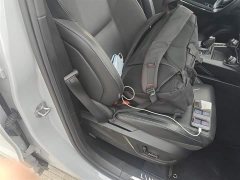Lynk & Co Geely Lynk & Co 01 1.5TD EM-F PM - ფოტო 20