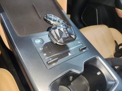 BYD Song L DM-i 2024 112km Leading Edition - ფოტო 14