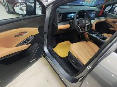 BYD Song L DM-i 2024 112km Leading Edition - ფოტო 16