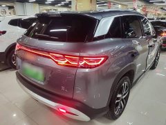 BYD Song L DM-i 2024 112km Leading Edition - ფოტო 7