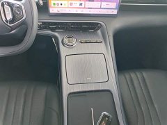 Geely Galaxy E5 2024 530km Explorer Edition - ფოტო 14