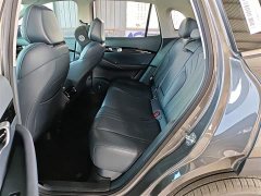 Geely Galaxy E5 2024 530km Explorer Edition - ფოტო 17