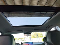 Geely Galaxy E5 2024 530km Explorer Edition - ფოტო 18