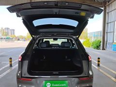 Geely Galaxy E5 2024 530km Explorer Edition - ფოტო 19