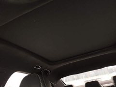 Geely Xingrui 2023 2.0T Diesel Space Edition - ფოტო 14