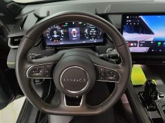 Lynk & Co Geely Lynk & Co 03 2023 1.5T DCT Pro - ფოტო 11