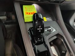 Lynk & Co Geely Lynk & Co 03 2023 1.5T DCT Pro - ფოტო 14