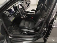 Lynk & Co Geely Lynk & Co 03 2023 1.5T DCT Pro - ფოტო 15