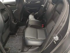 Lynk & Co Geely Lynk & Co 03 2023 1.5T DCT Pro - ფოტო 17